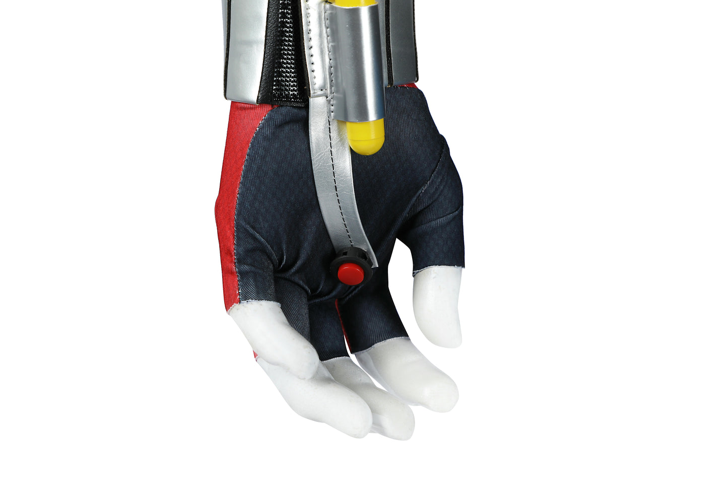 Spider-Man Neighborhood Spider-Man Cosplay Costume | Marvel Outfit
