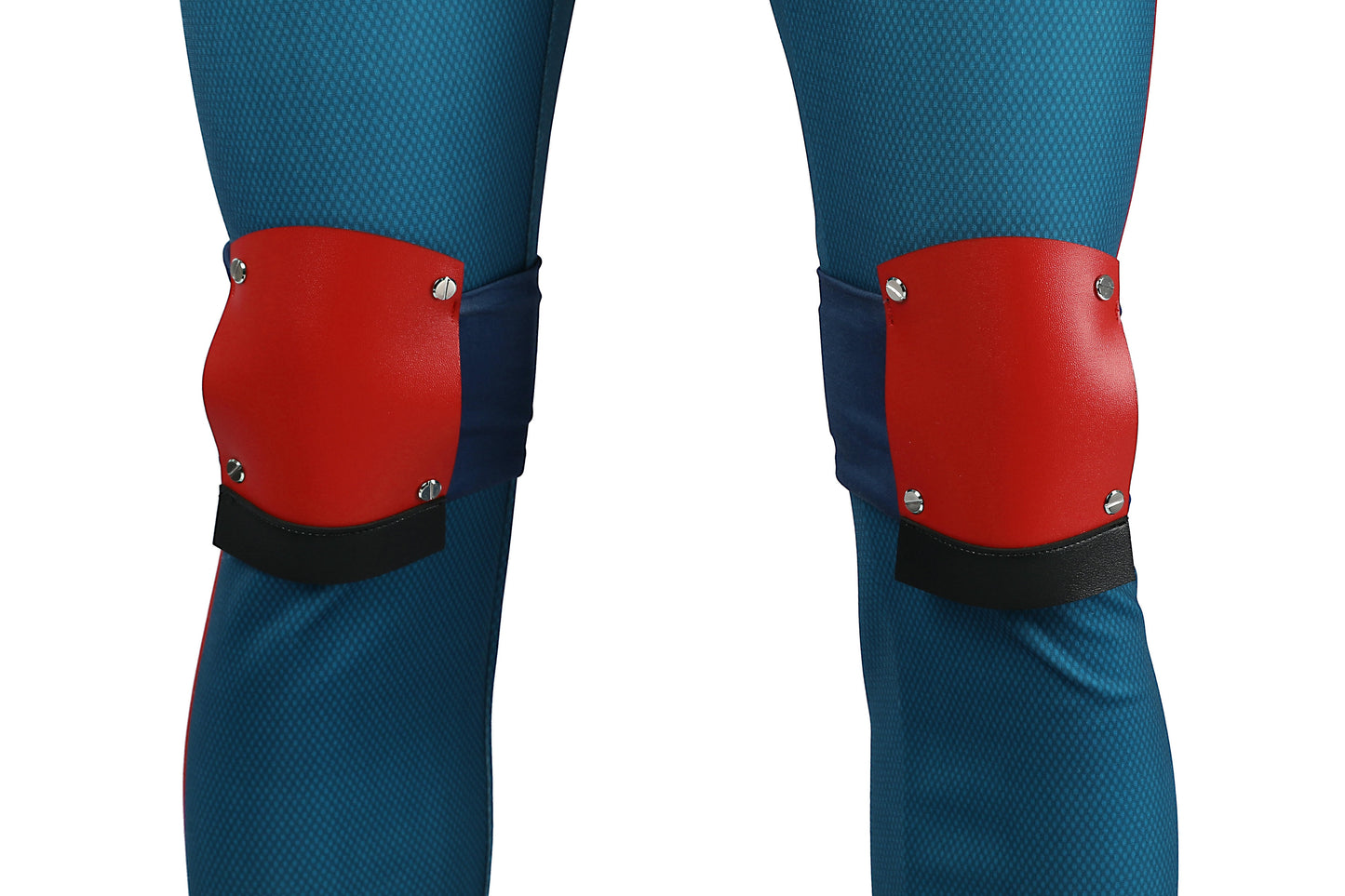 Spider-Man Neighborhood Spider-Man Cosplay Costume | Marvel Outfit