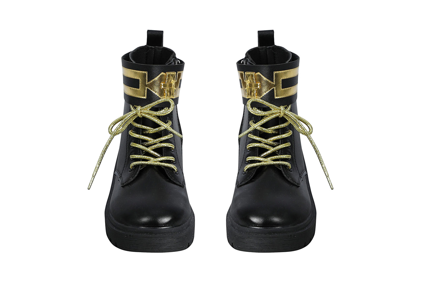 Arcane League of Legends Vi Custom Cosplay Shoes | Anime Footwear