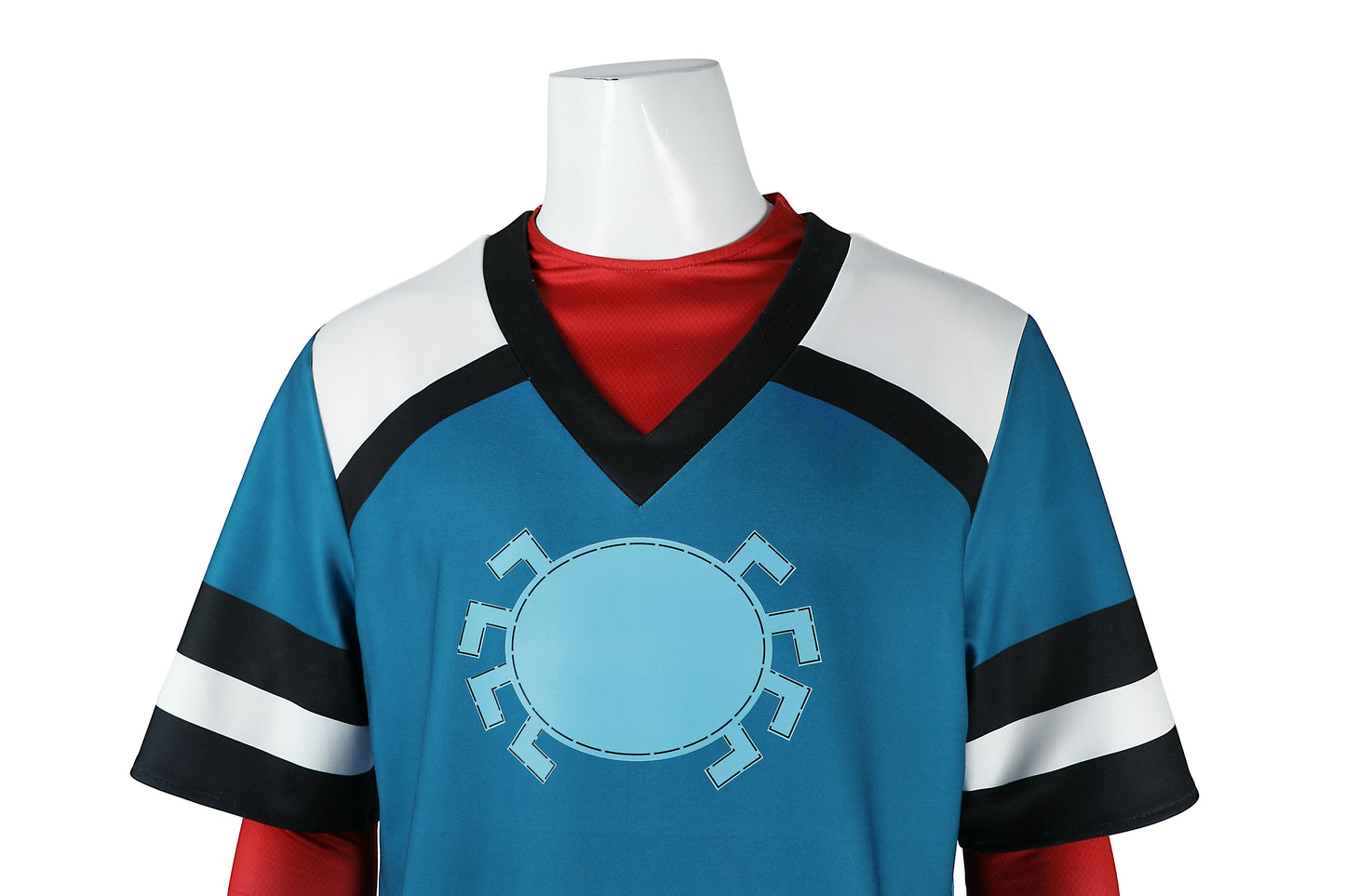 Spider-Man Neighborhood Spider-Man Cosplay Costume | Marvel Outfit