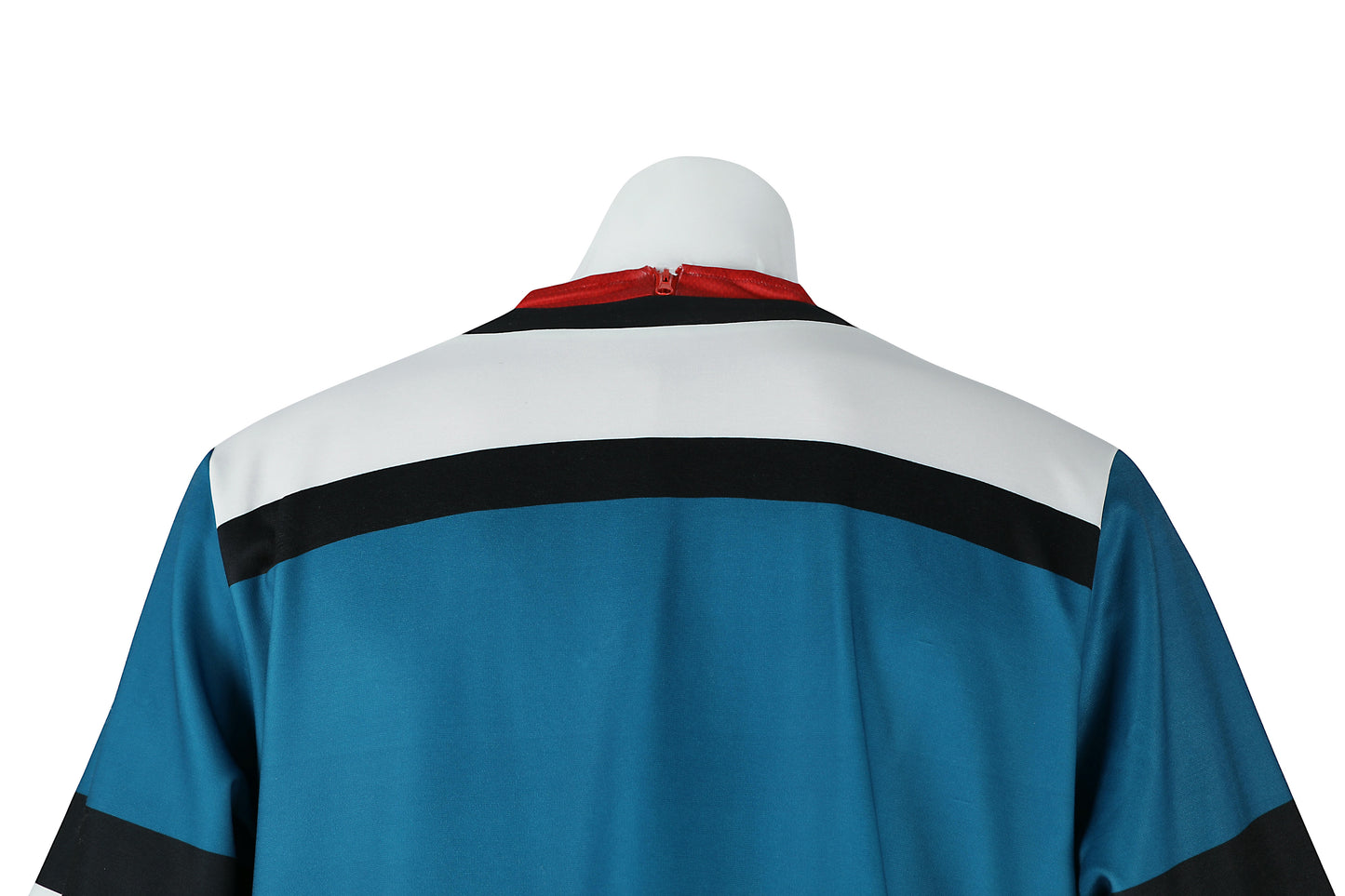 Spider-Man Neighborhood Spider-Man Cosplay Costume | Marvel Outfit