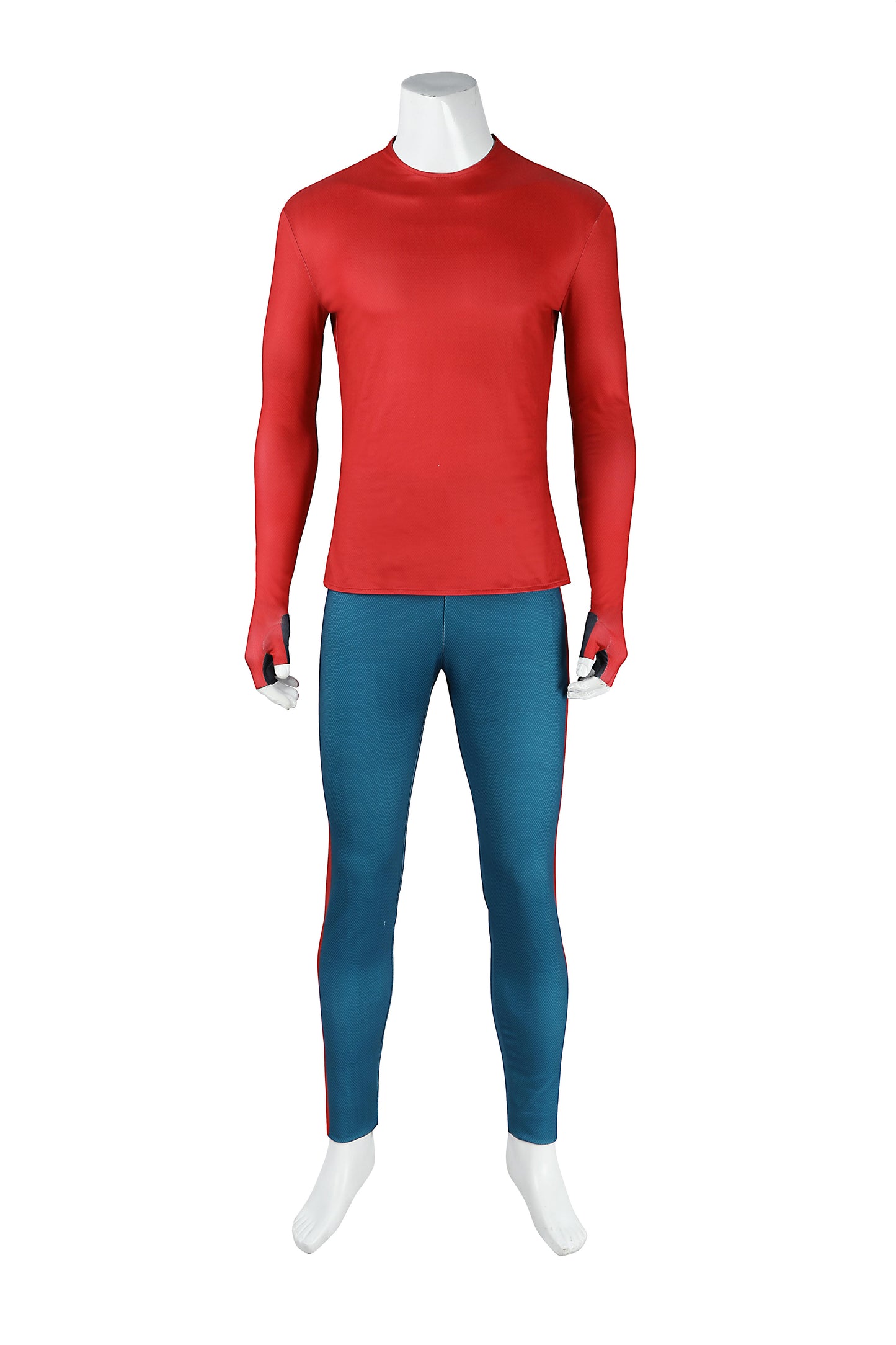 Spider-Man Neighborhood Spider-Man Cosplay Costume | Marvel Outfit