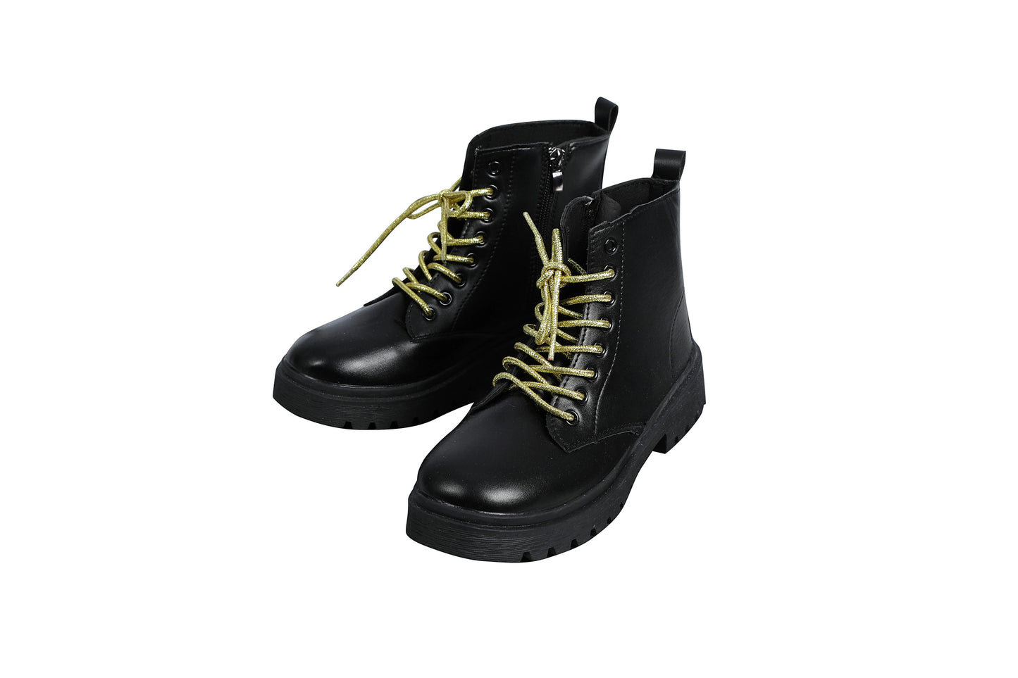 Arcane League of Legends Vi Custom Cosplay Shoes | Anime Footwear