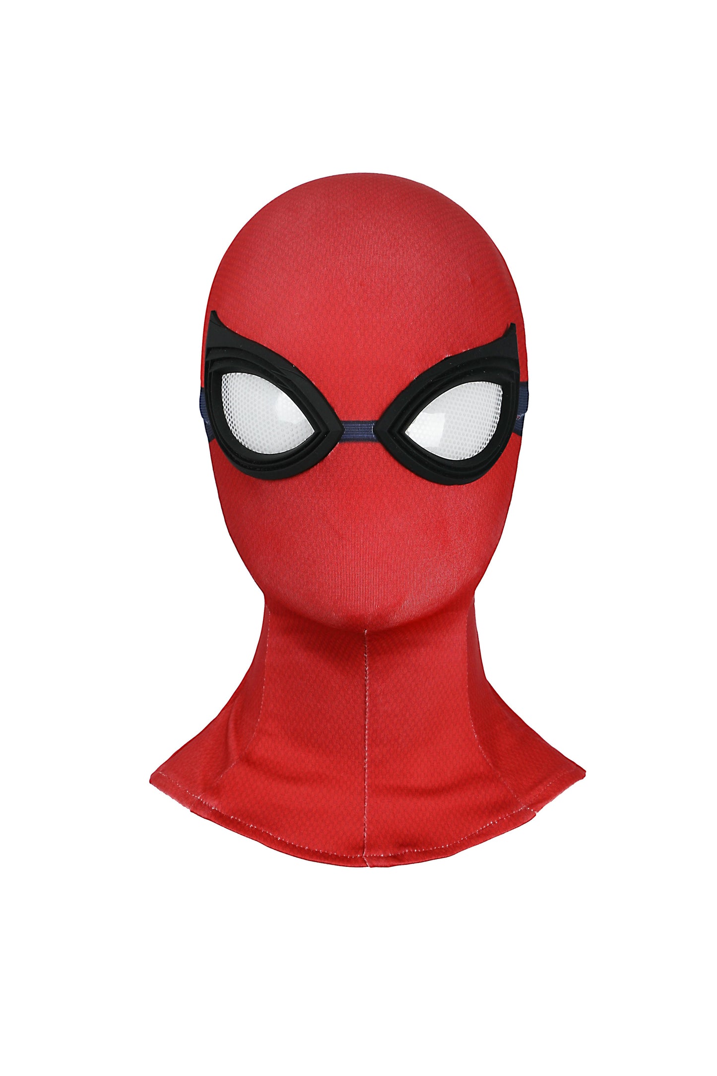 Spider-Man Neighborhood Spider-Man Cosplay Costume | Marvel Outfit