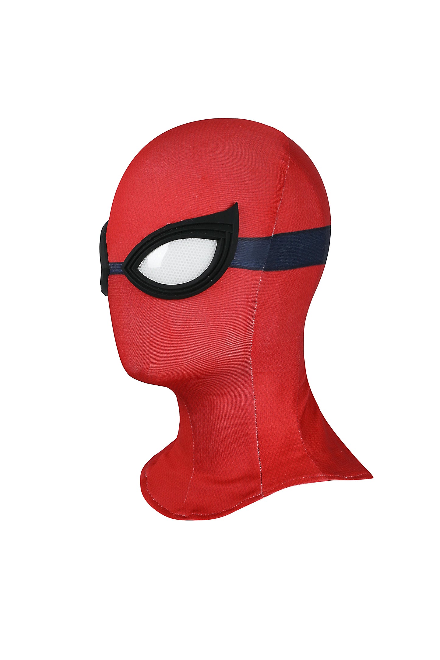 Spider-Man Neighborhood Spider-Man Cosplay Costume | Marvel Outfit
