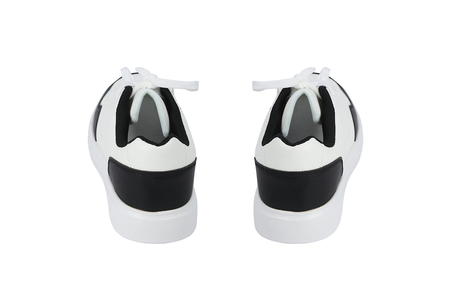 Your Friendly Neighborhood Spider-Man Custom Cosplay Shoes | Movie Footwear