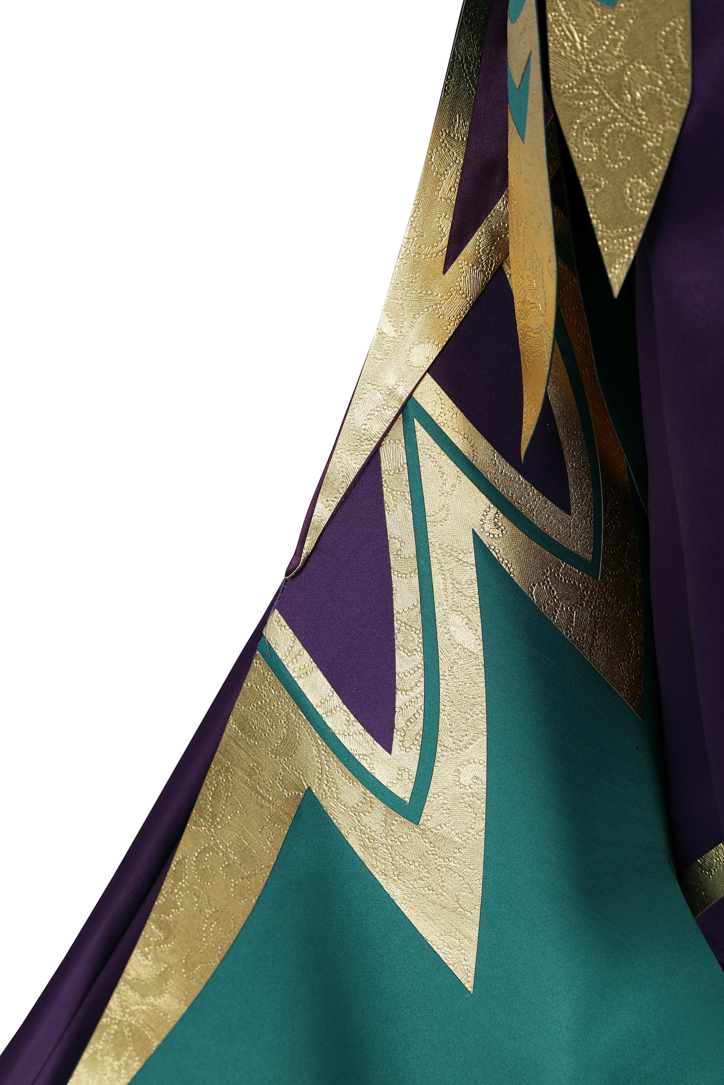 League of Legends Coven Morgana Cosplay Costume | Gaming Outfit