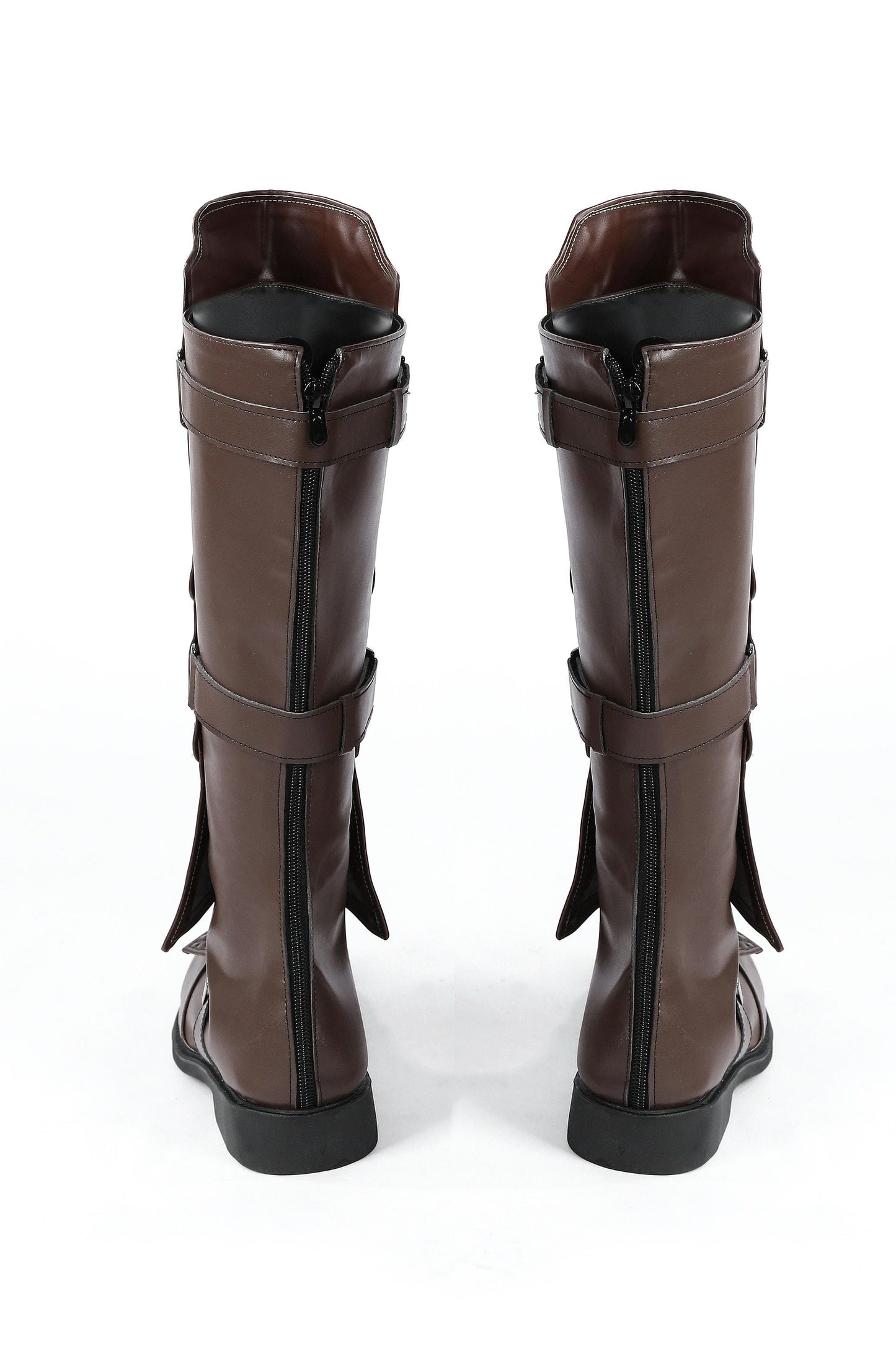 Masters of the Universe He-Man Custom Cosplay Shoes | Movie Footwear