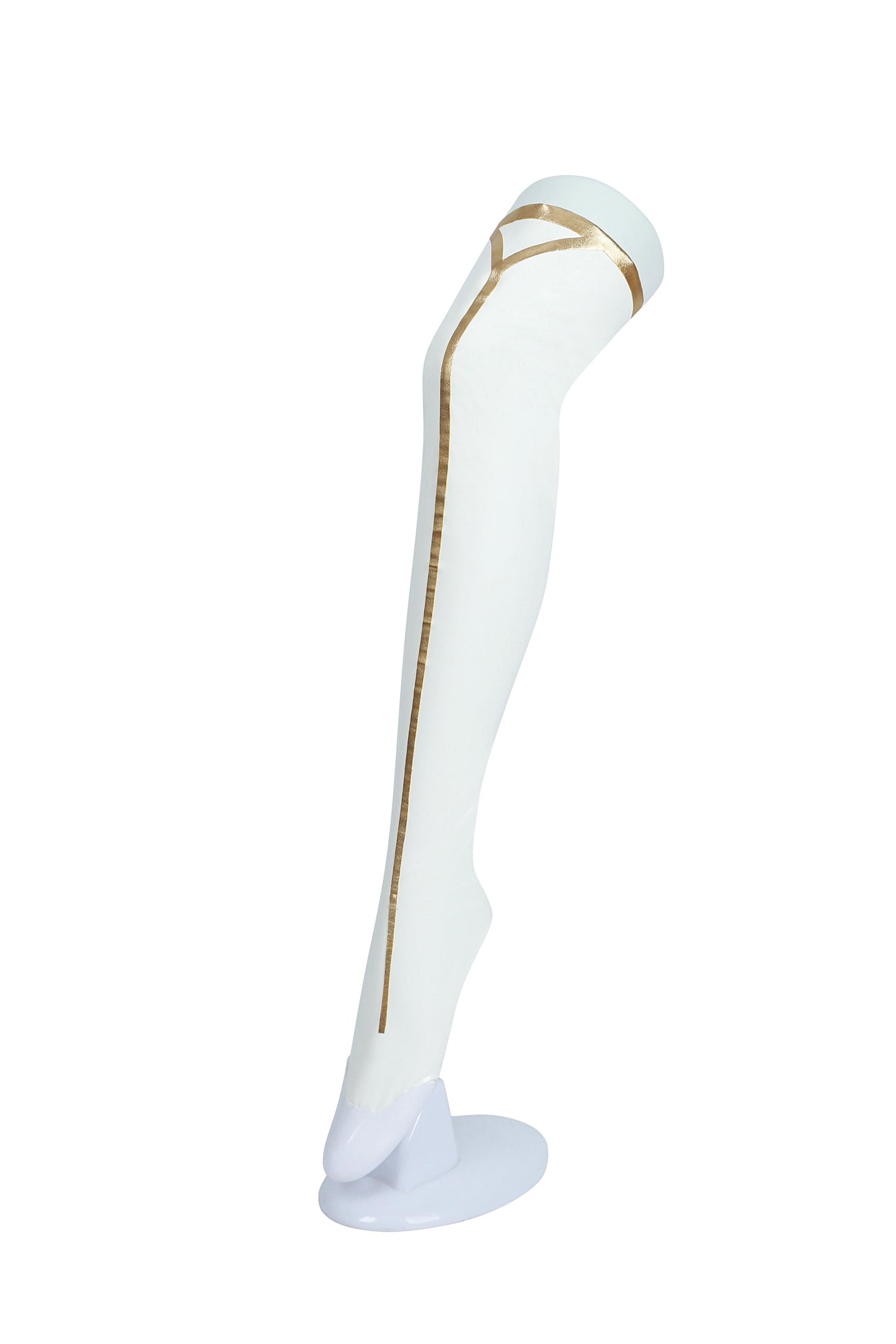 League of Legends Coven Morgana Cosplay Costume | Gaming Outfit