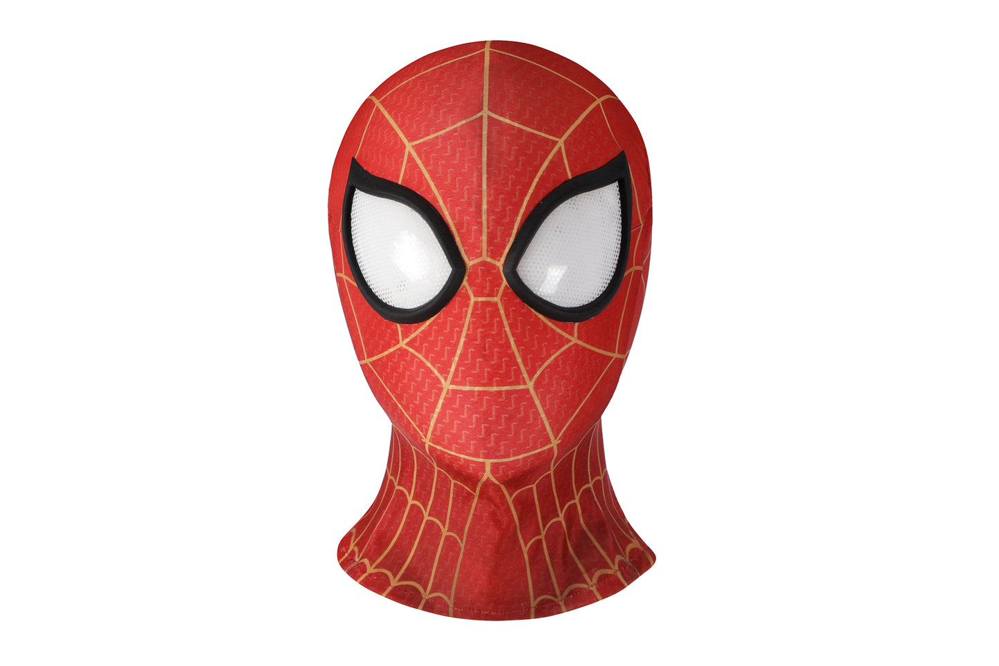 Spider-Man Pink Robe Cosplay Costume | Marvel Outfit