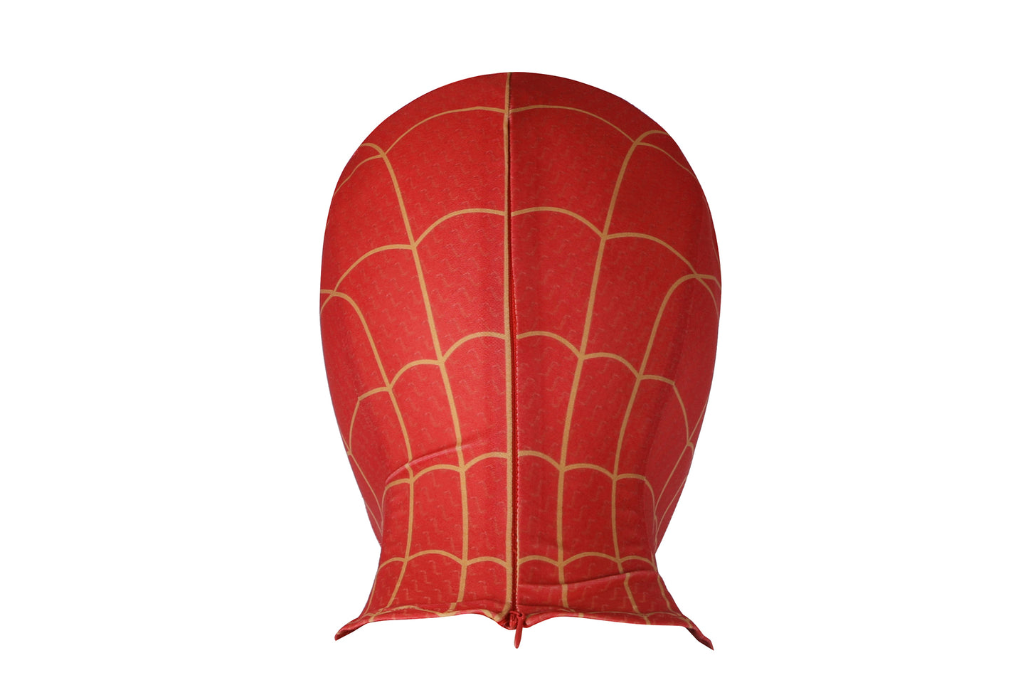 Spider-Man Pink Robe Cosplay Costume | Marvel Outfit