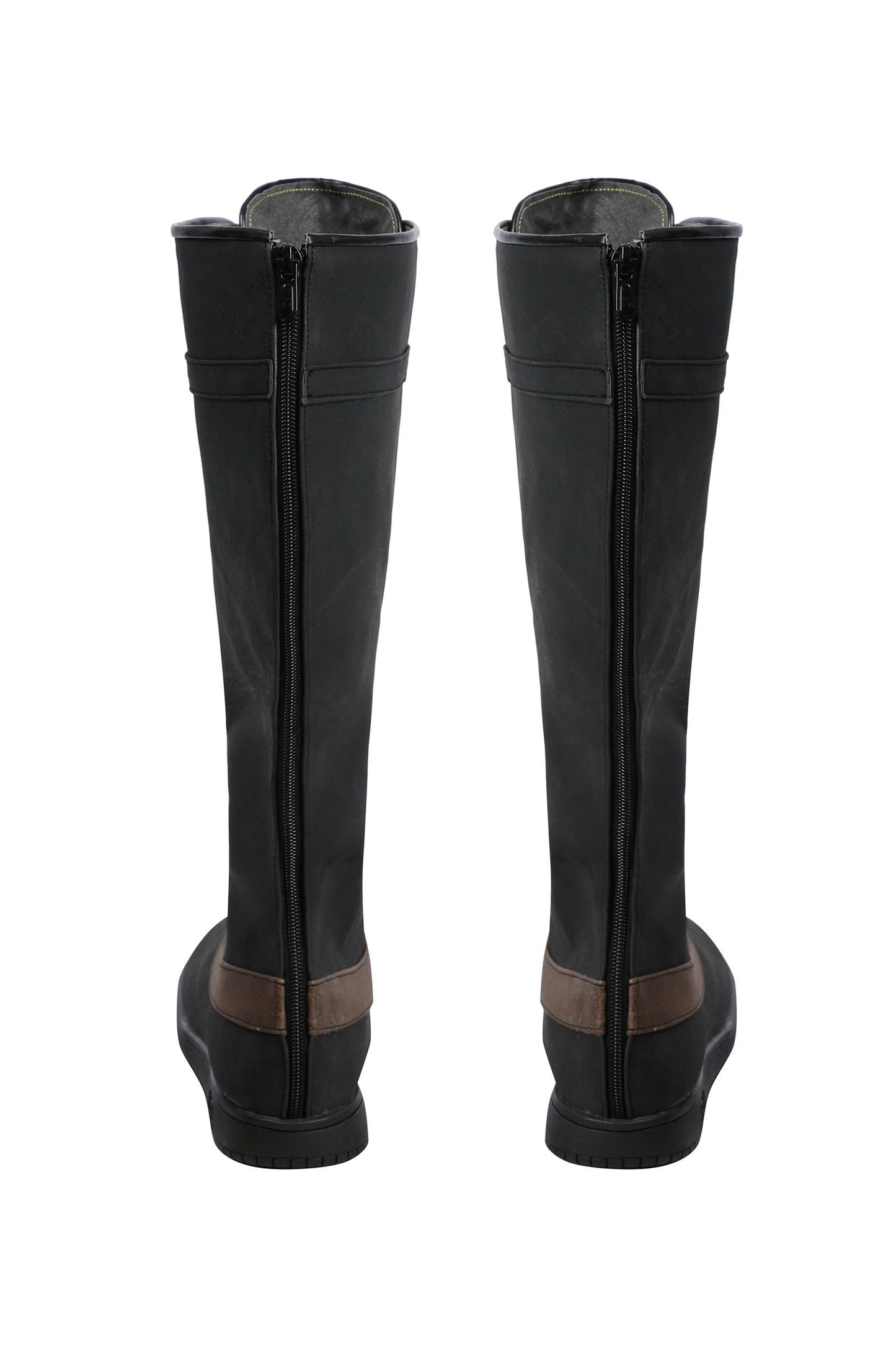 Baldur's Gate Gale Dekarios Custom Cosplay Shoes | Gaming Footwear