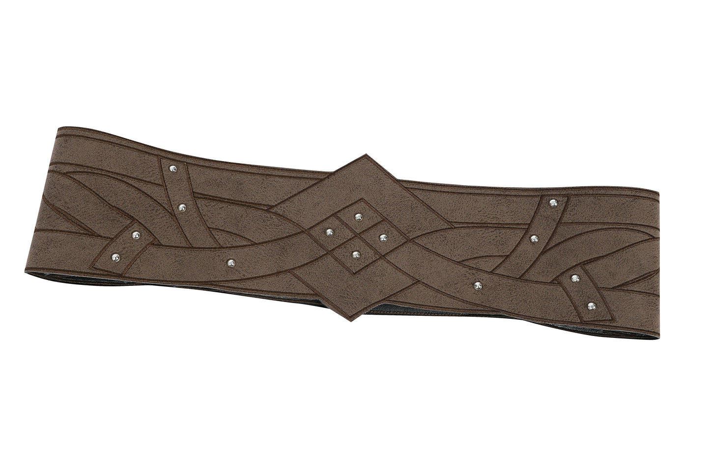 Baldur’s Gate 3 Gale Dekarios V2 Cosplay Costume | Gaming Outfit