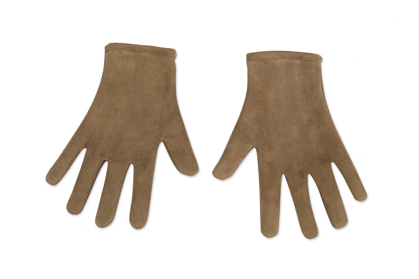 Monster Hunter Wilds Hope Armor Cosplay Costume | Gaming Outfit