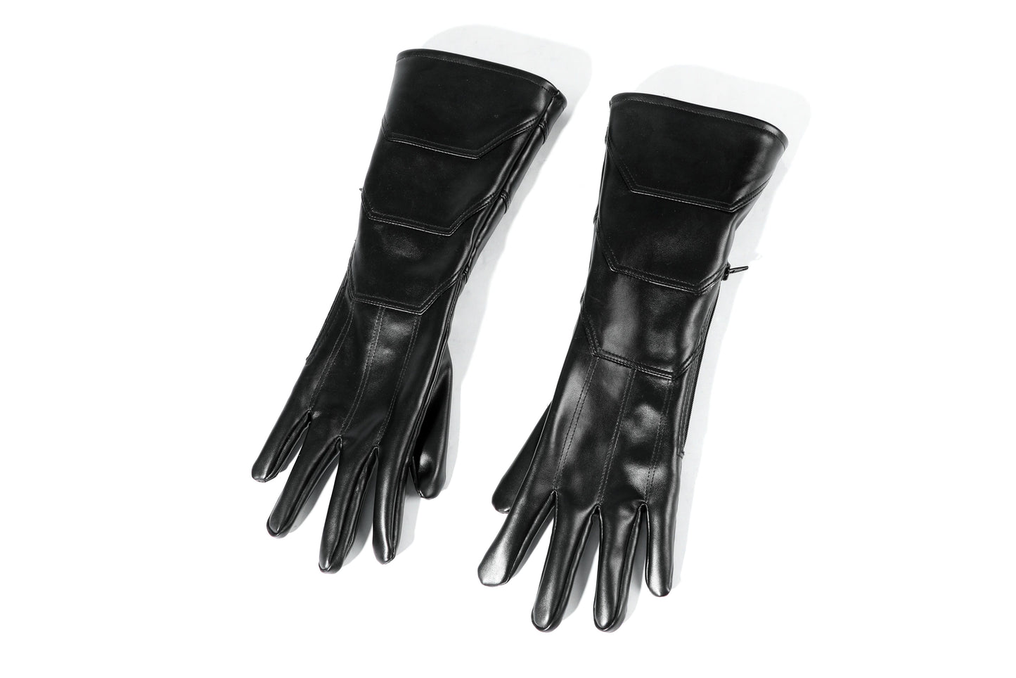 Costume de cosplay de la Torche Humaine des Quatre Fantastiques (2005) | Tenue du film 