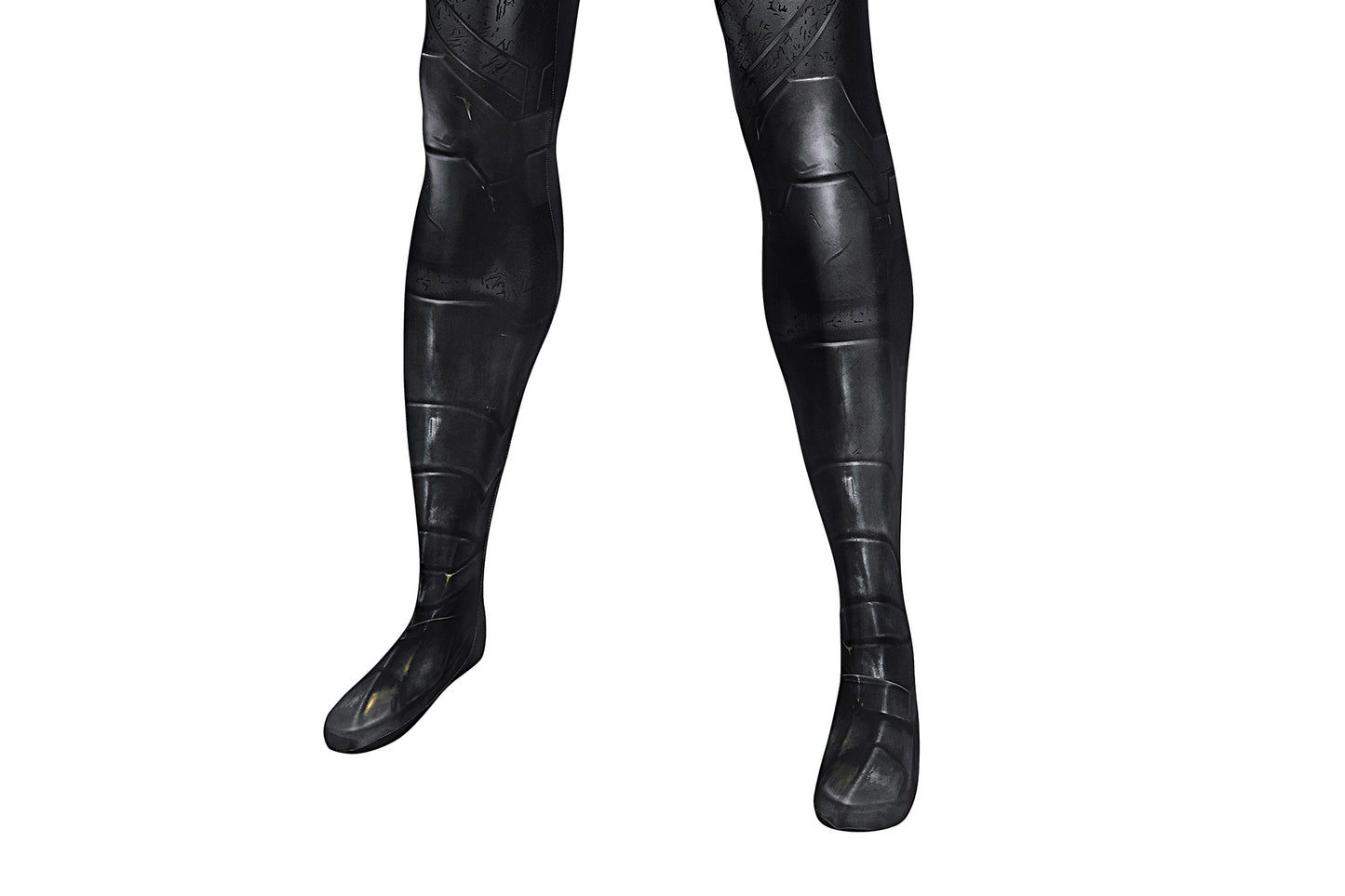 Black Adam Cosplay Costume | DC Outfit