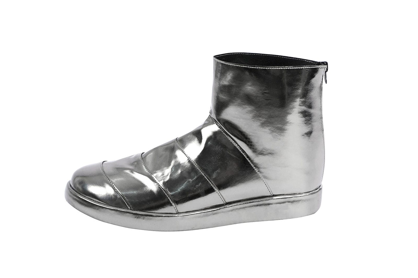 Deadpool & Wolverine Gambit Custom Cosplay Shoes | Movie Footwear