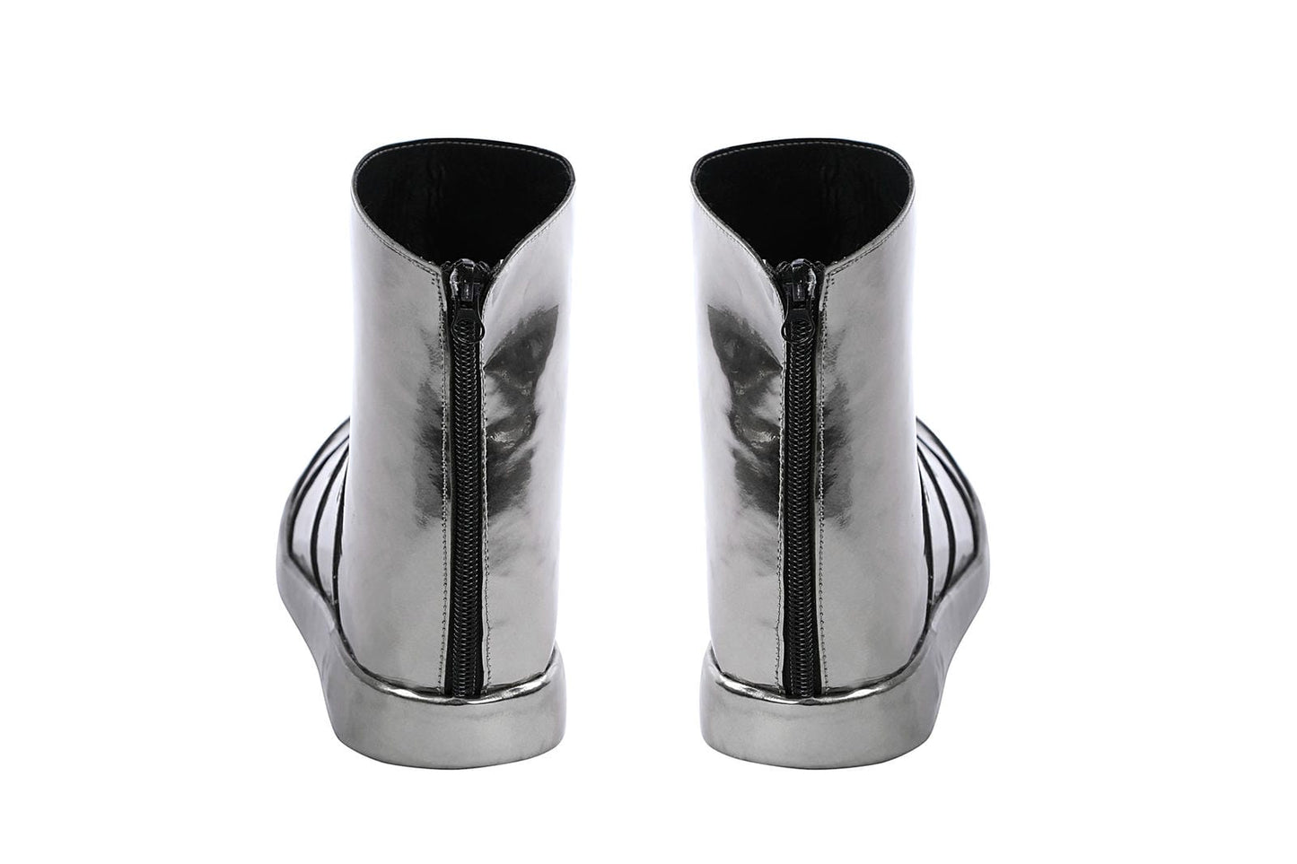 Deadpool & Wolverine Gambit Custom Cosplay Shoes | Movie Footwear