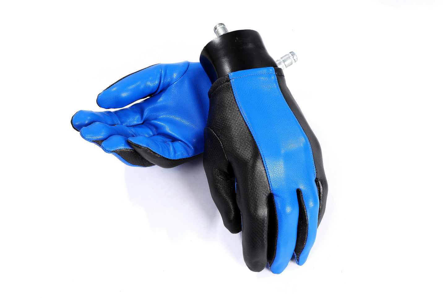 Nightwing Cosplay Costume | DC Outfit