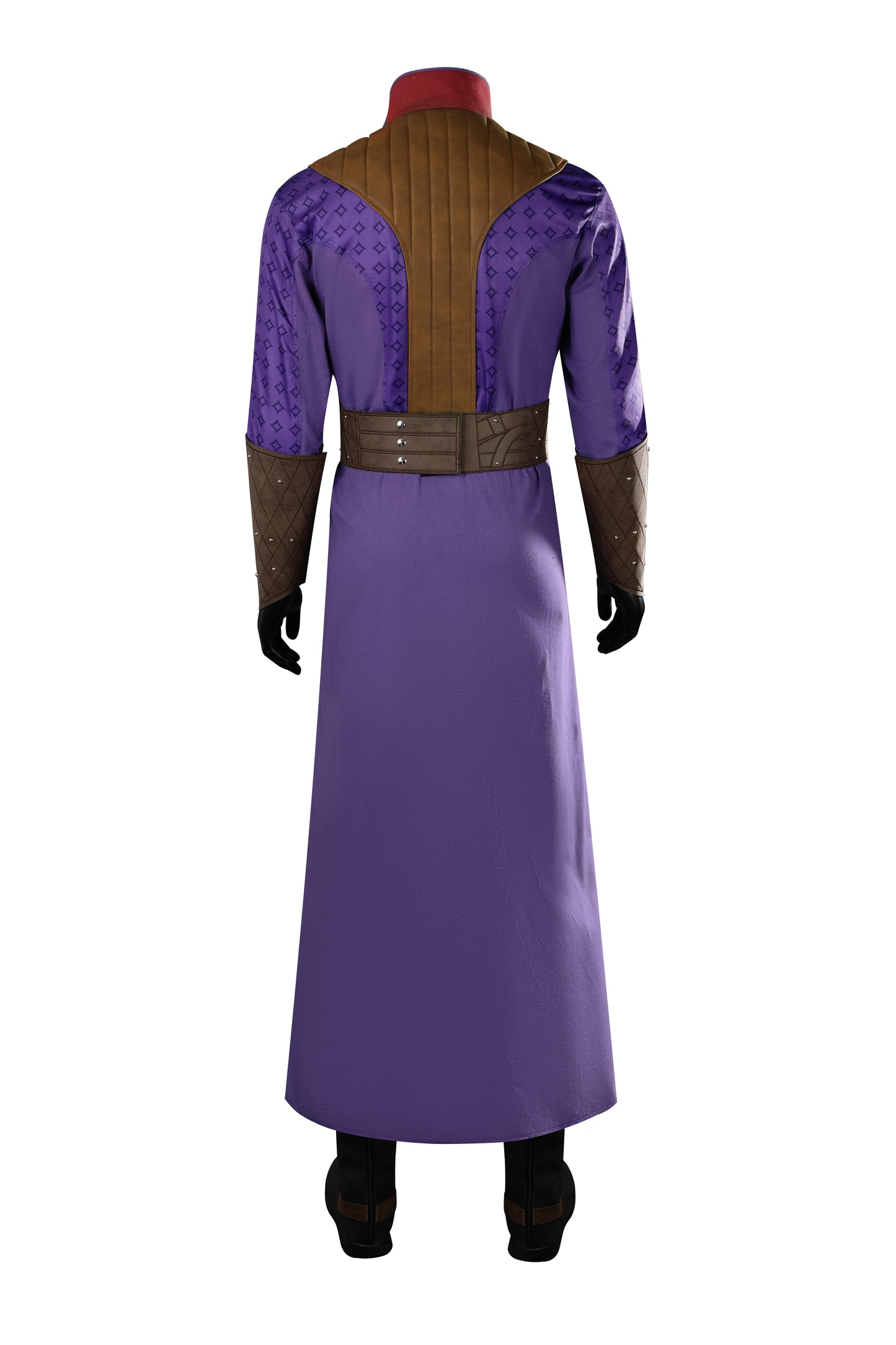 Baldur’s Gate 3 Gale Dekarios Cosplay Costume | Gaming Outfit