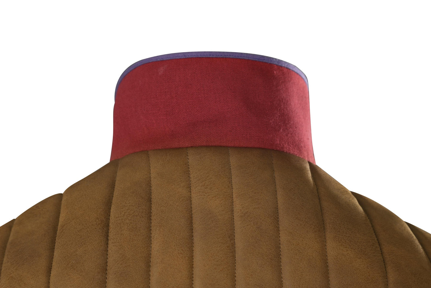 Baldur’s Gate 3 Gale Dekarios Cosplay Costume | Gaming Outfit