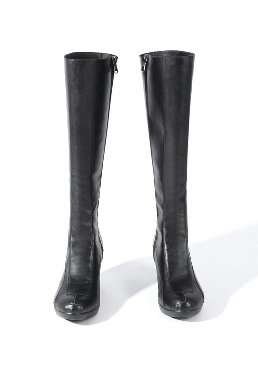Chaussures de cosplay personnalisées VALORANT Waylay | Chaussures de jeu