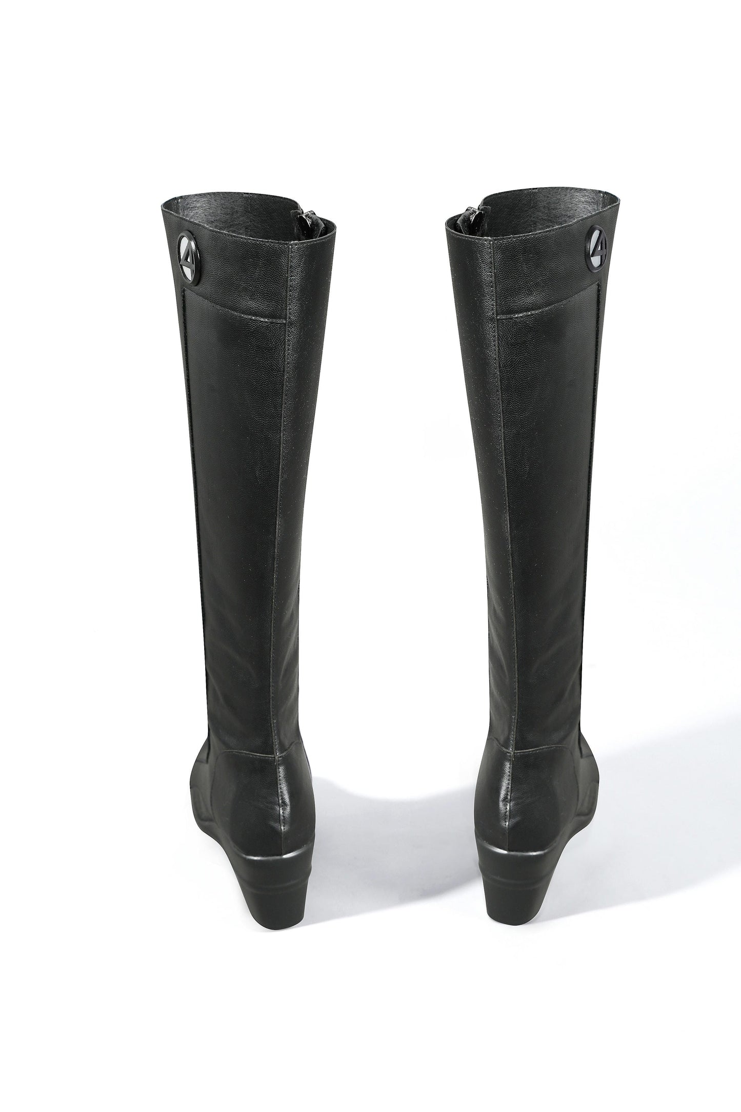 Chaussures de cosplay personnalisées VALORANT Waylay | Chaussures de jeu
