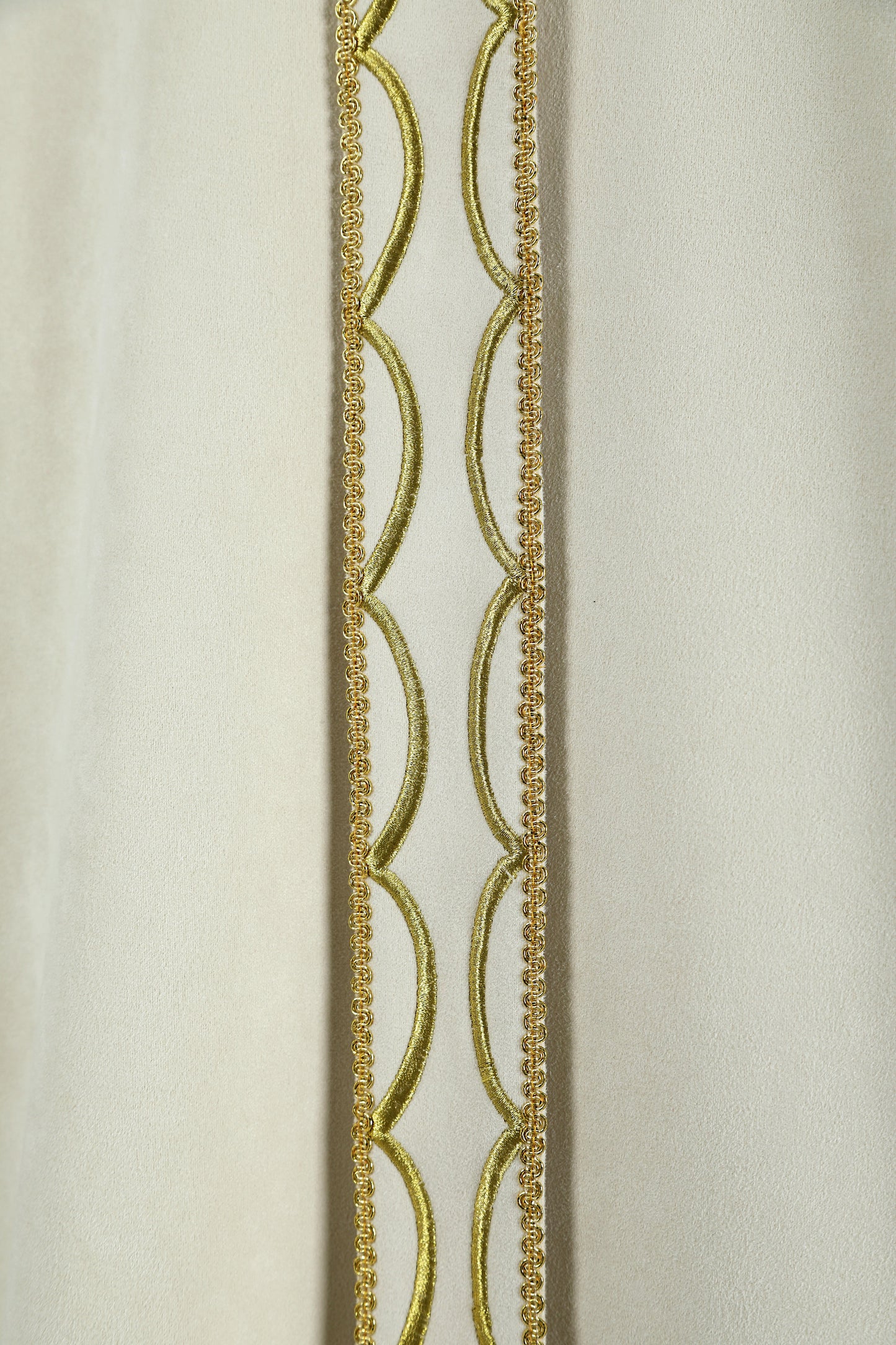 Herr der Ringe Eowyn Cosplay Kostüm | Fantasy Outfit