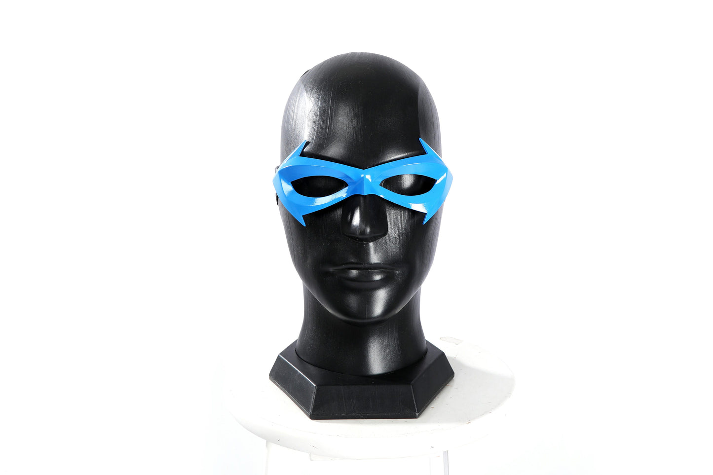 Nightwing Cosplay Costume | DC Outfit