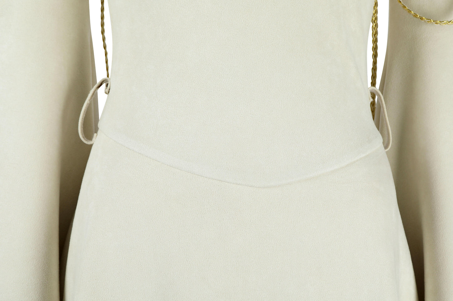 Herr der Ringe Eowyn Cosplay Kostüm | Fantasy Outfit