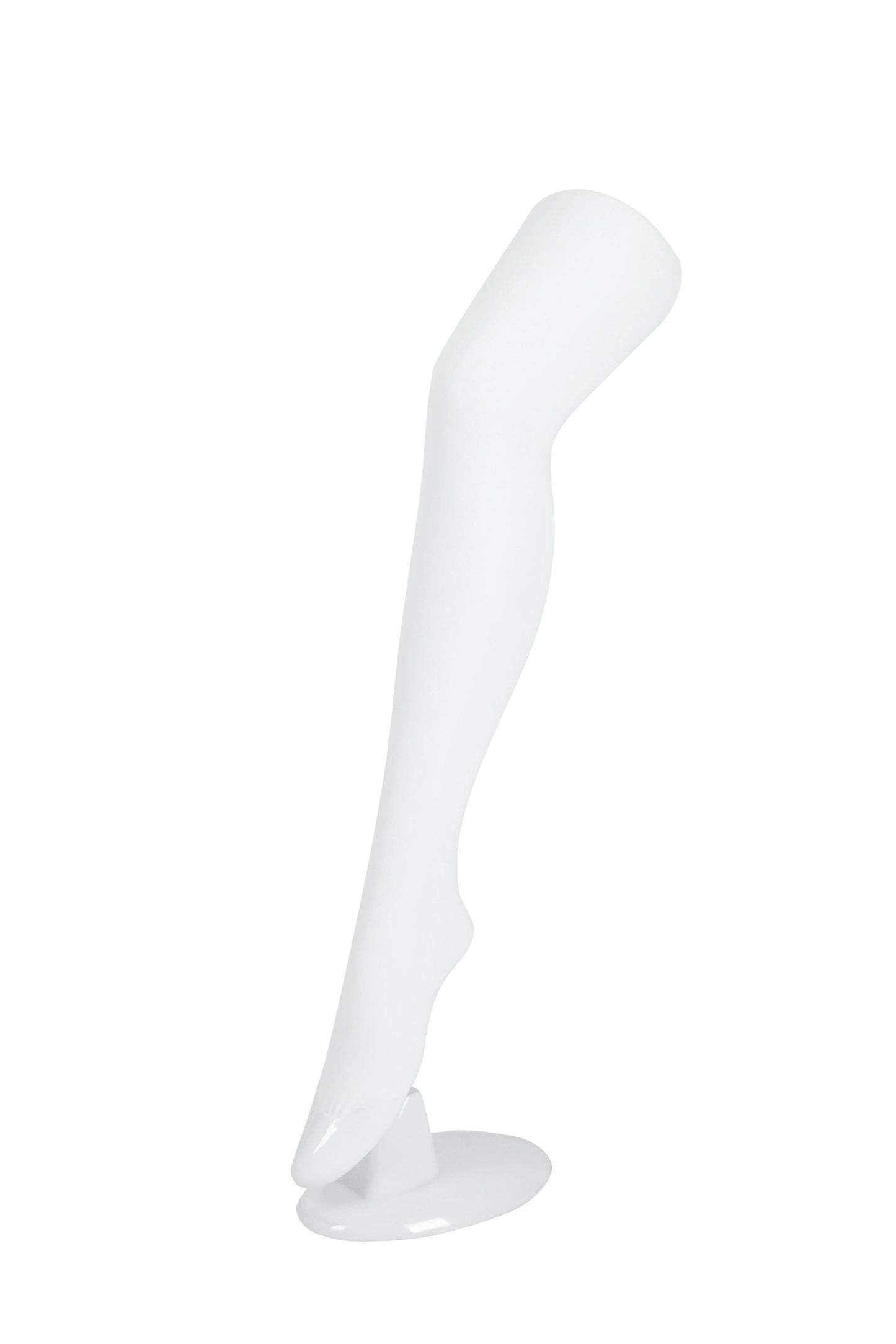 Herr der Ringe Eowyn Cosplay Kostüm | Fantasy Outfit