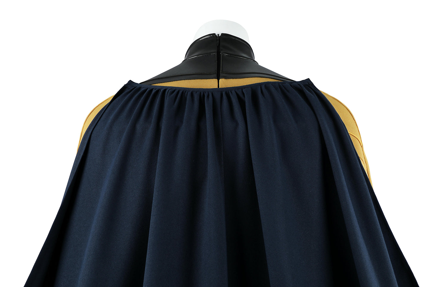 Thunderbolts Sentry Cosplay Costume | Marvel Outfit