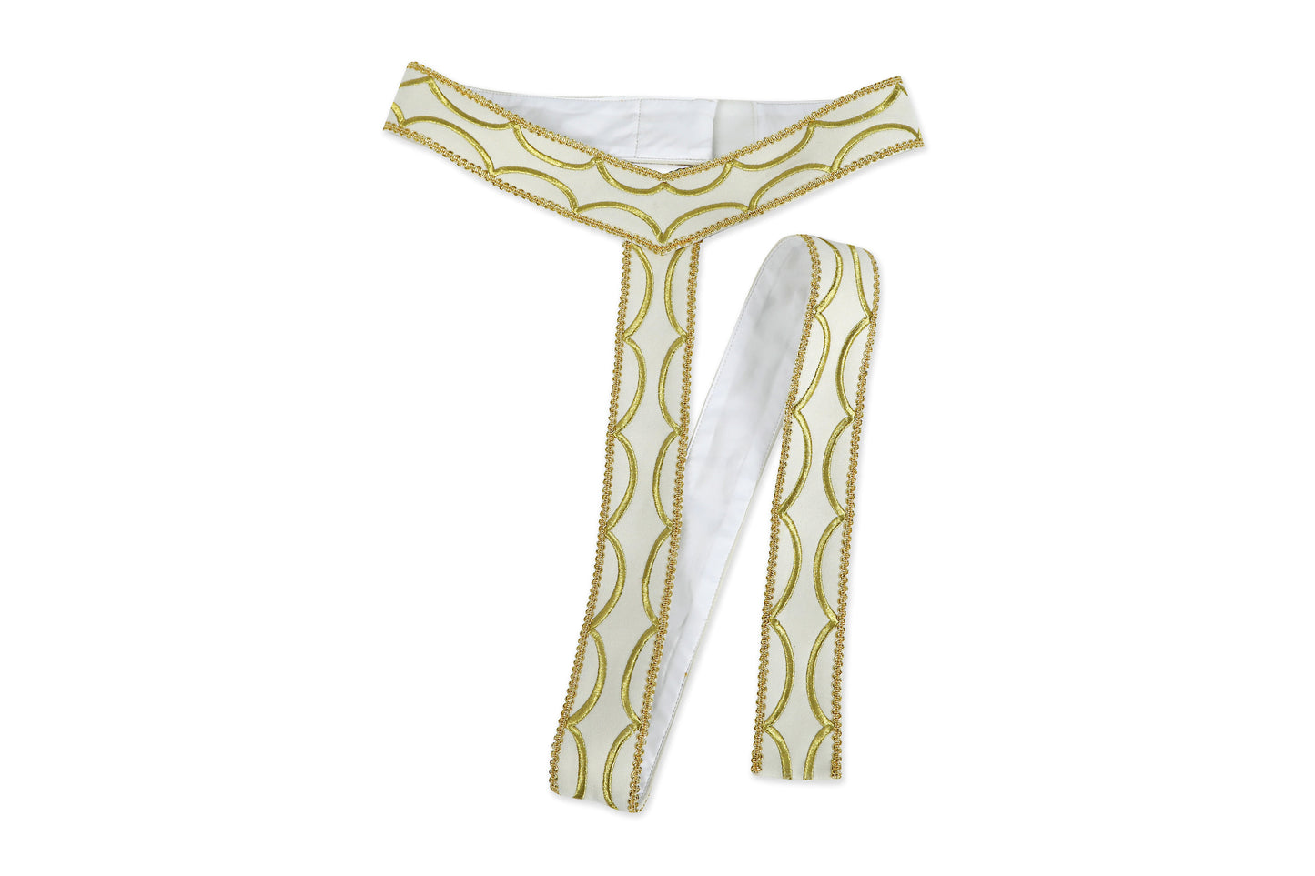 Herr der Ringe Eowyn Cosplay Kostüm | Fantasy Outfit