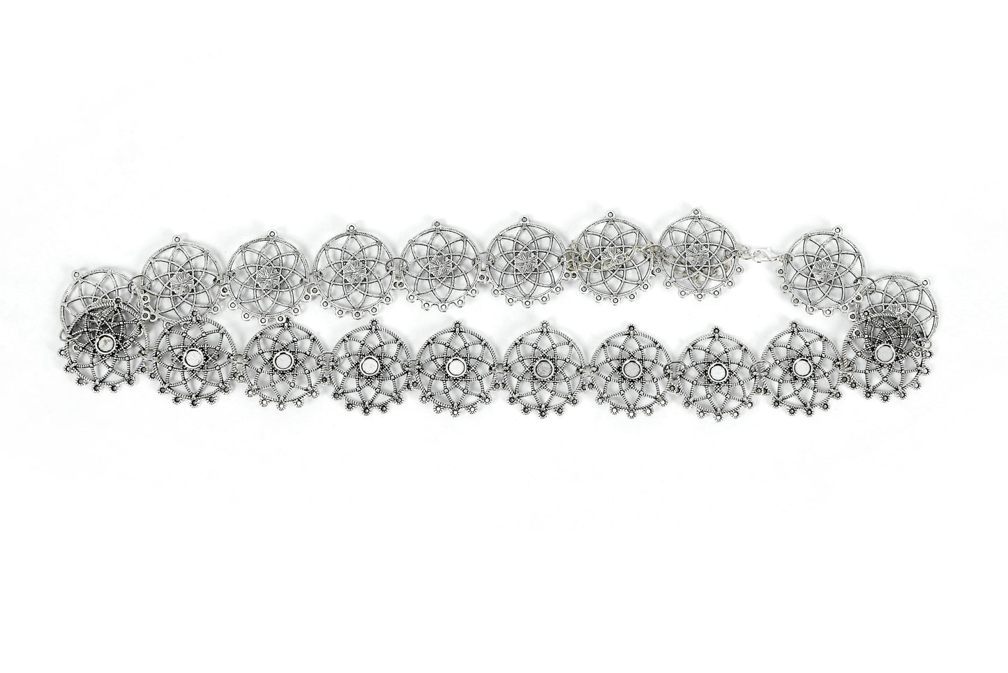 Herr der Ringe Eowyn Cosplay Kostüm | Fantasy Outfit