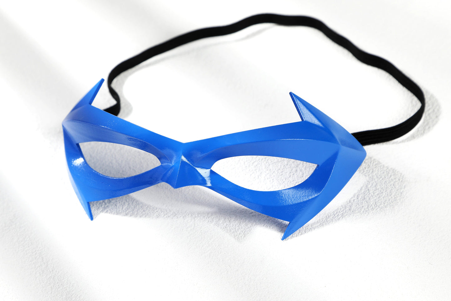 Nightwing Cosplay Costume | DC Outfit