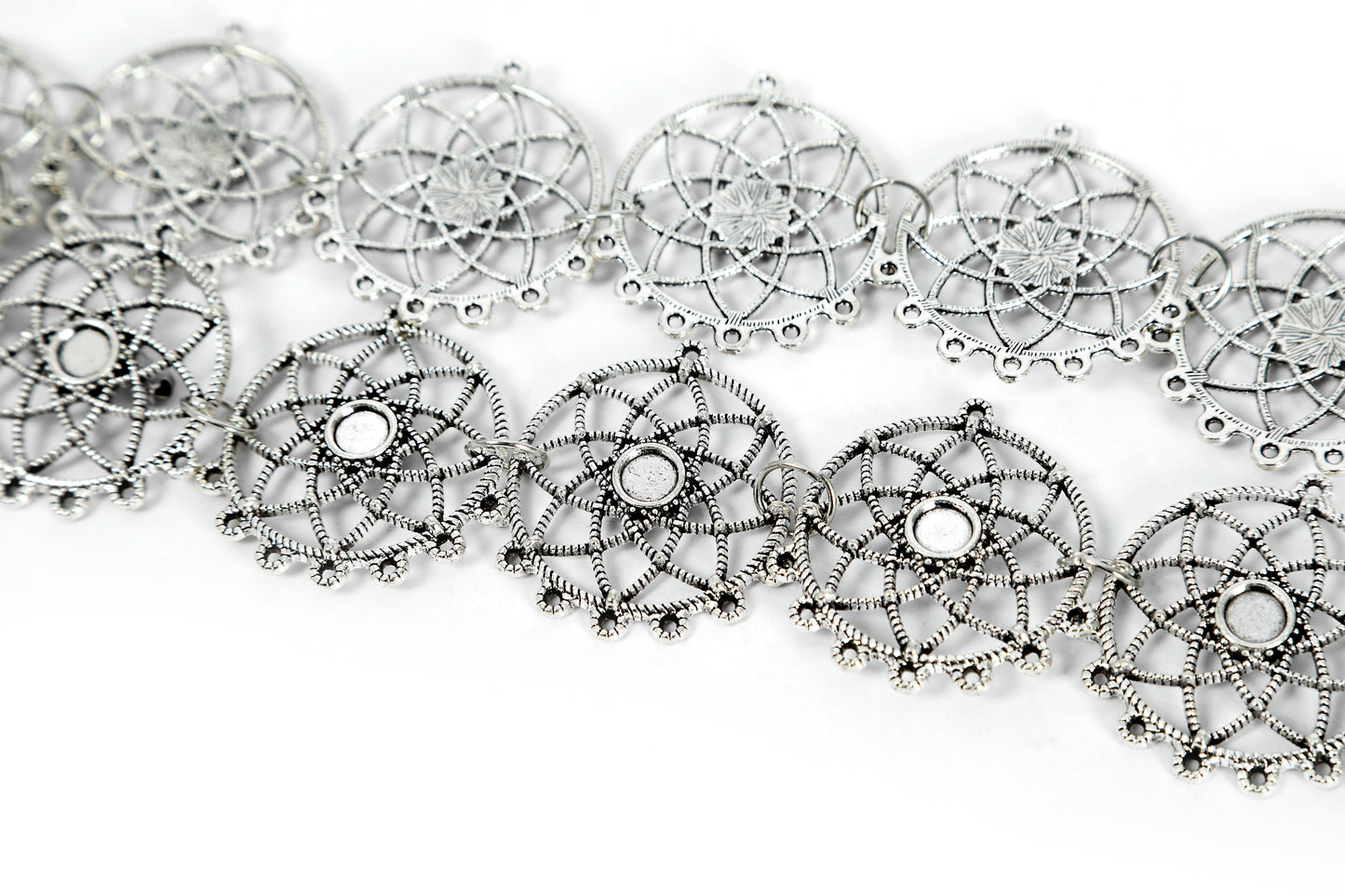 Herr der Ringe Eowyn Cosplay Kostüm | Fantasy Outfit