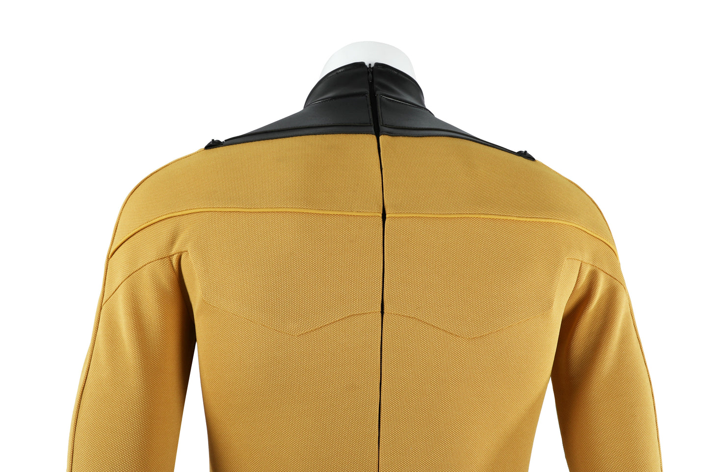 Thunderbolts Sentry Cosplay Costume | Marvel Outfit