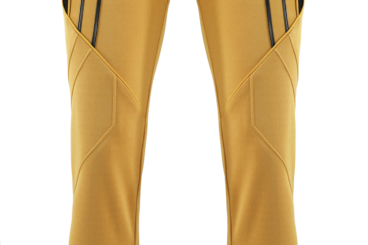 Thunderbolts Sentry Cosplay Costume | Marvel Outfit