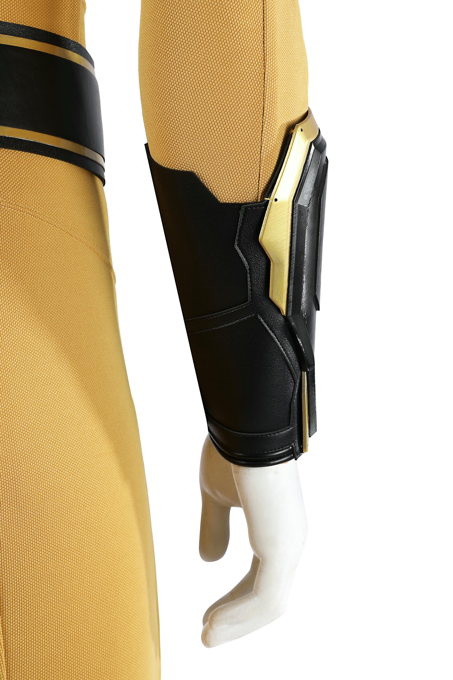 Thunderbolts Sentry Cosplay Costume | Marvel Outfit