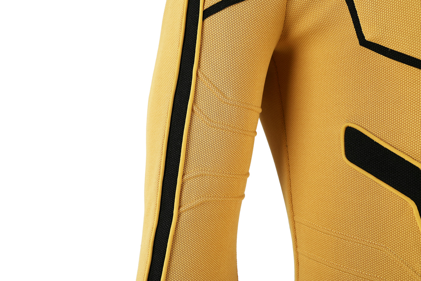 Thunderbolts Sentry Cosplay Costume | Marvel Outfit