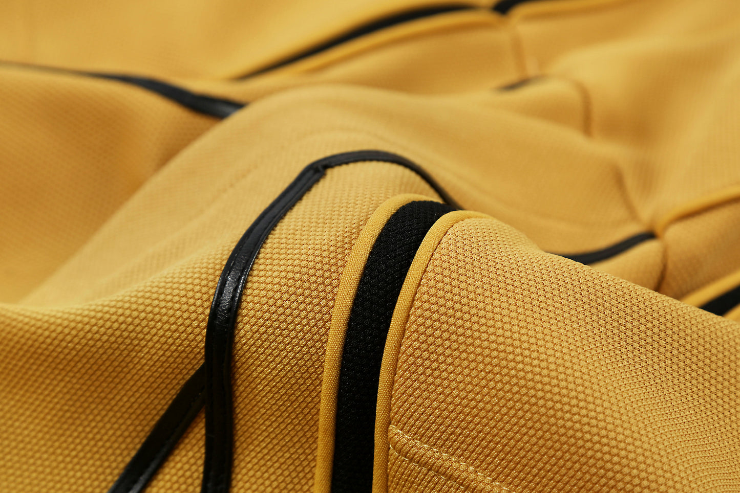 Thunderbolts Sentry Cosplay Costume | Marvel Outfit