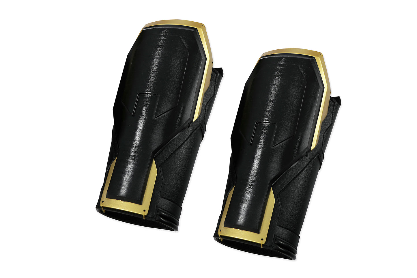 Thunderbolts Sentry Cosplay Costume | Marvel Outfit