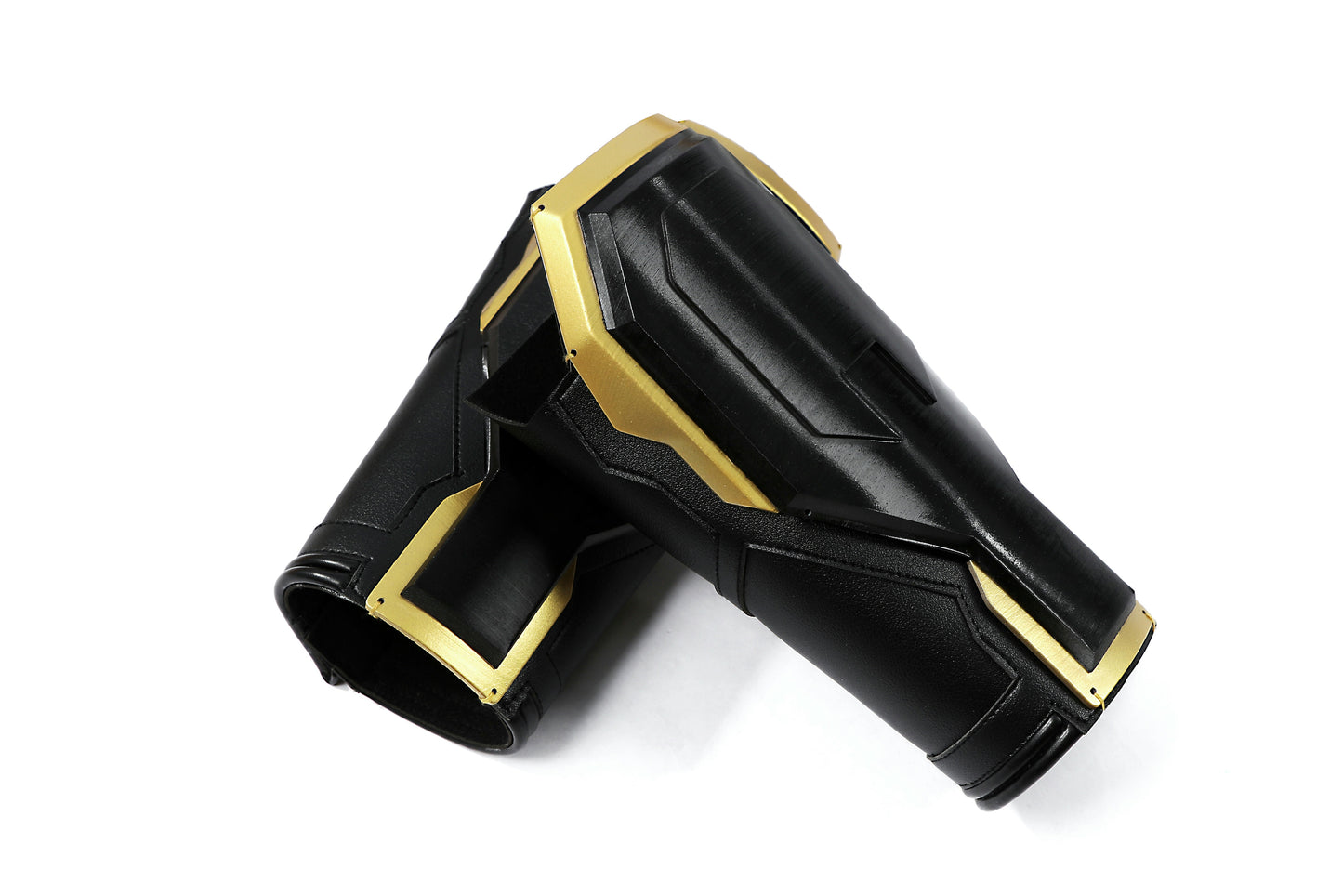 Thunderbolts Sentry Cosplay Costume | Marvel Outfit