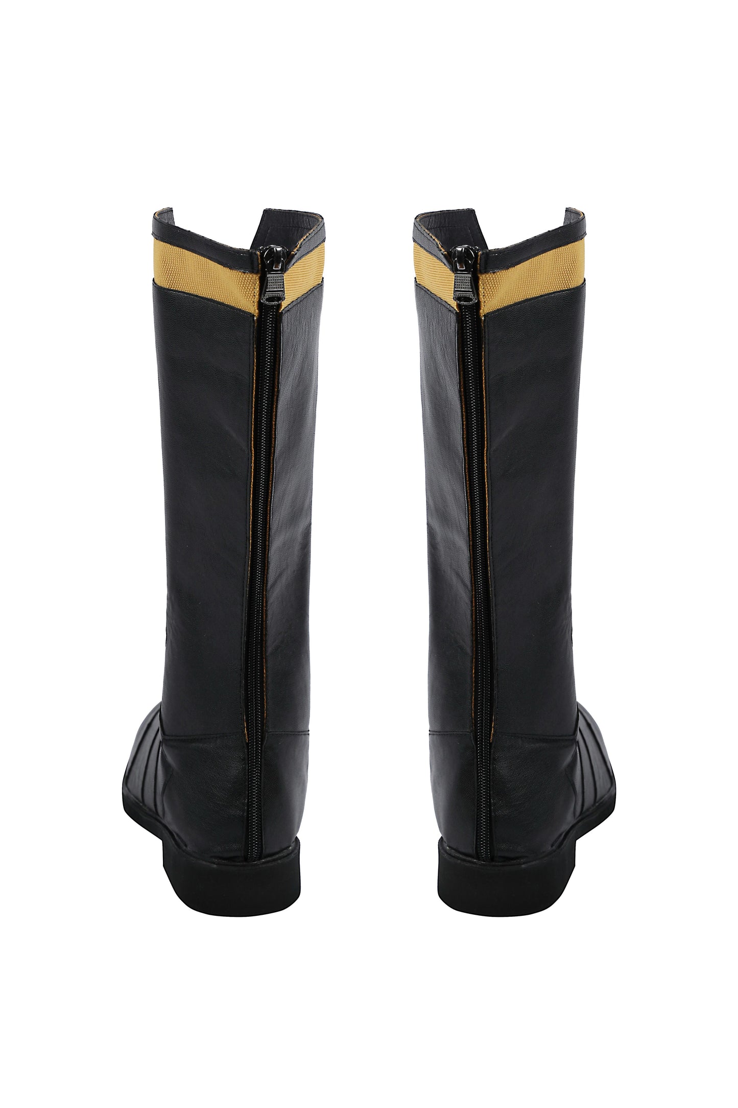 Thunderbolts Sentry Custom Cosplay Shoes | Superhero Footwear