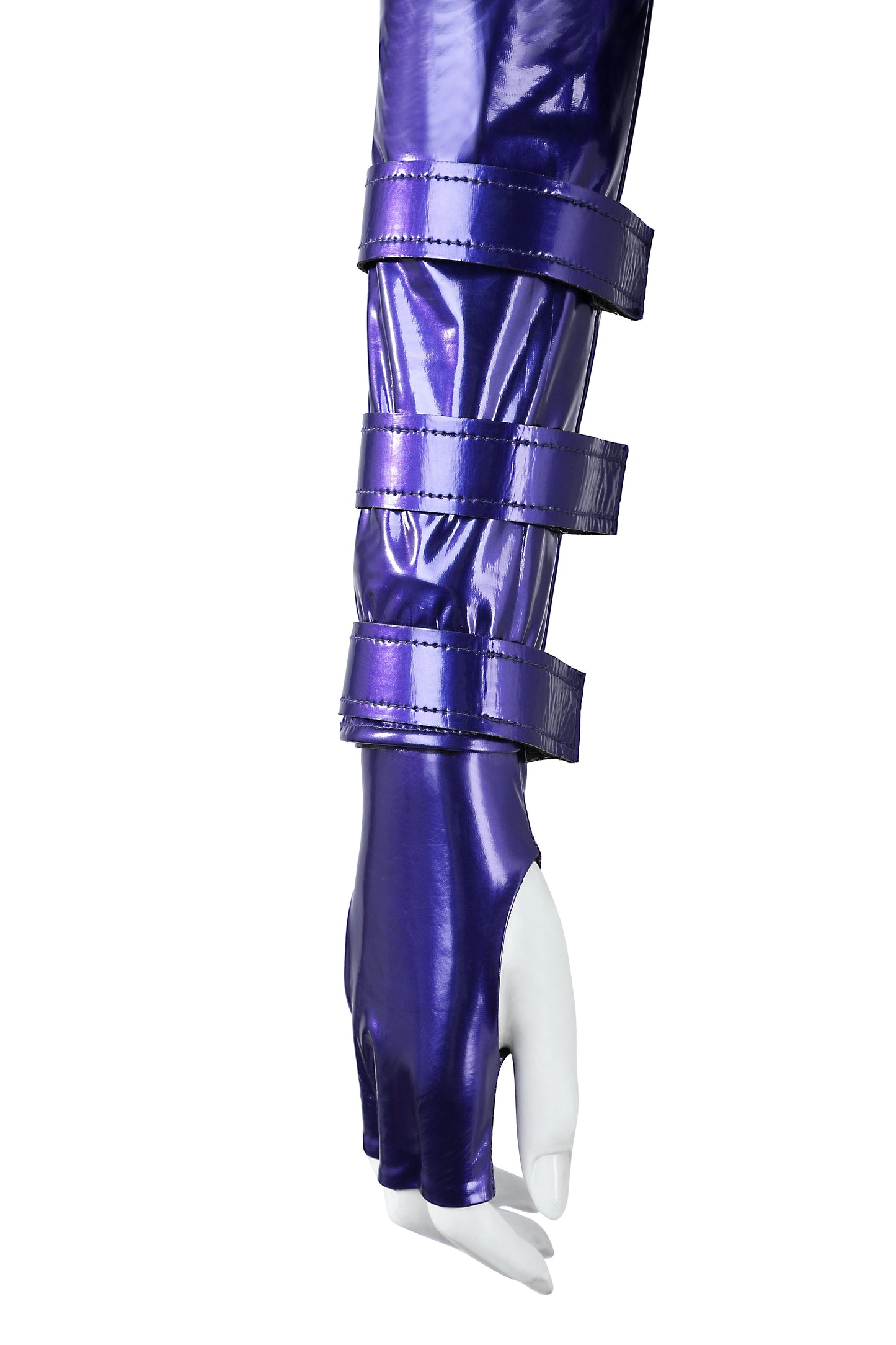 Marvel Rivals Psylocke Cosplay Costume | Gaming Outfit