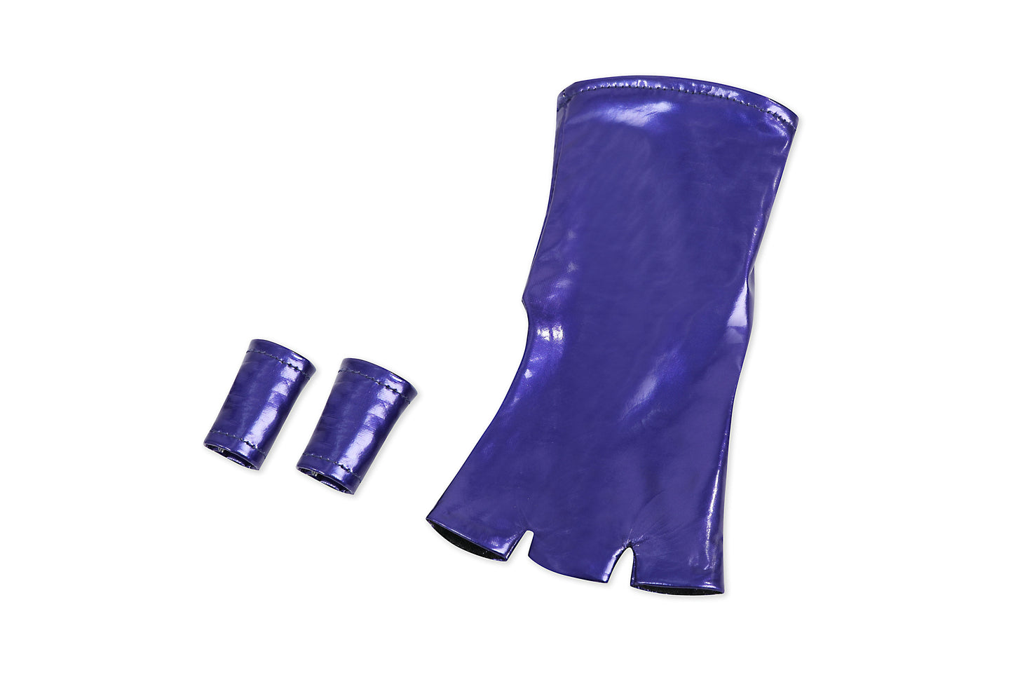 Marvel Rivals Psylocke Cosplay Costume | Gaming Outfit