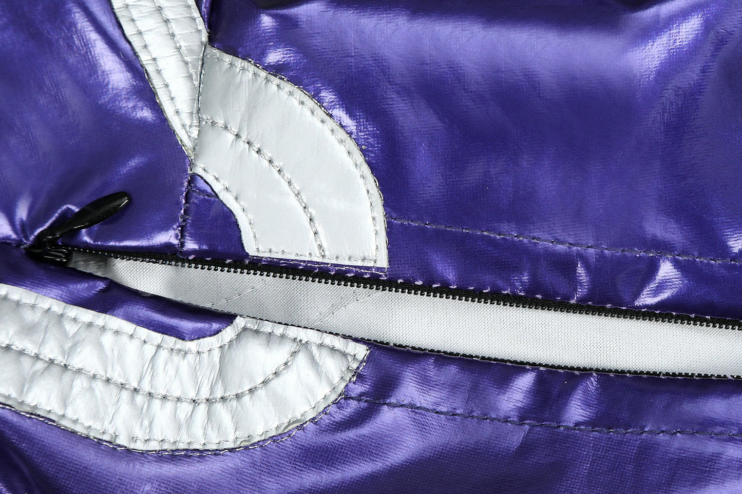 Marvel Rivals Psylocke Cosplay Costume | Gaming Outfit