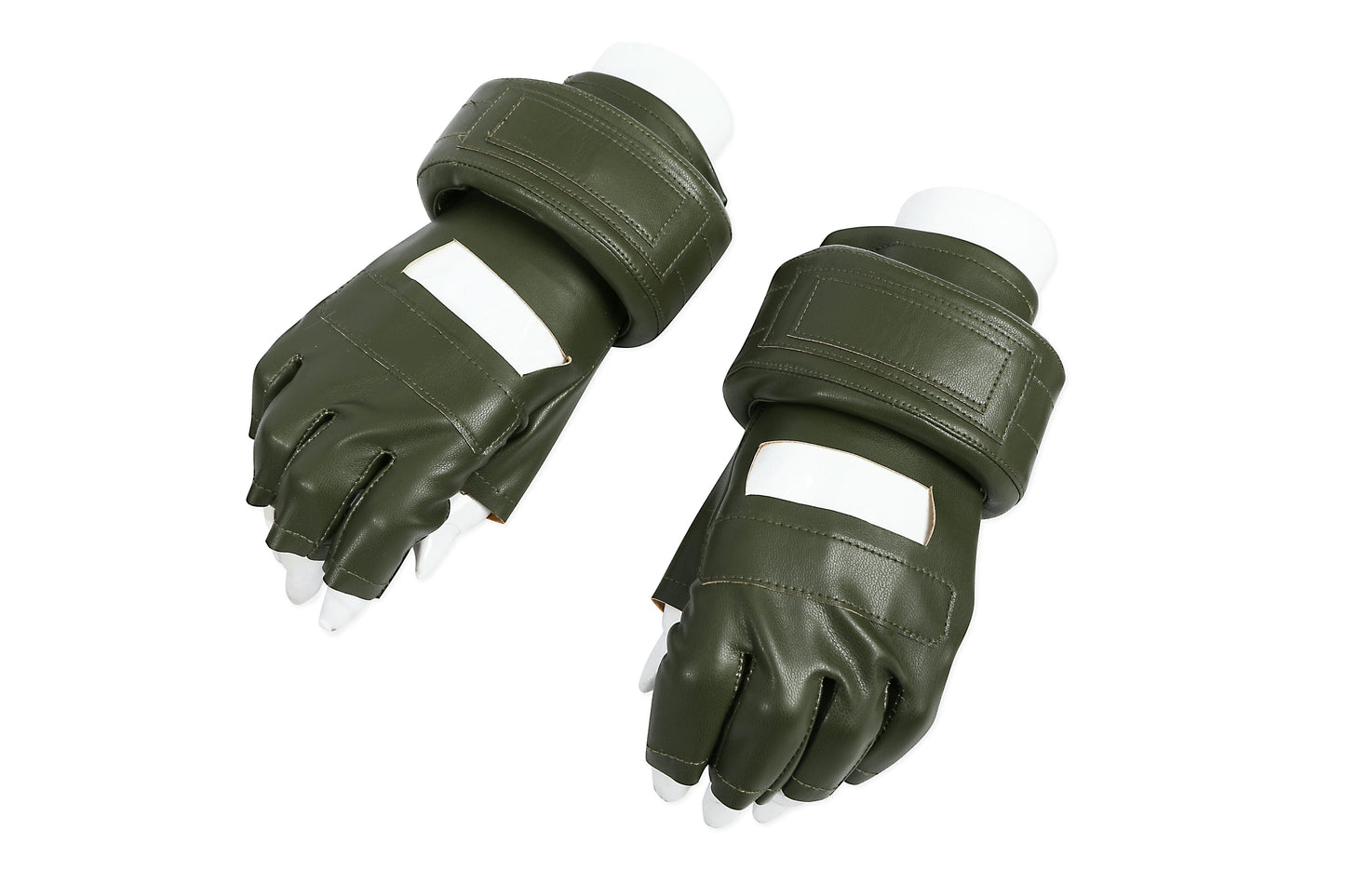 Marvel Rivals Squirrel Girl Cosplay Costume | Gaming Outfit