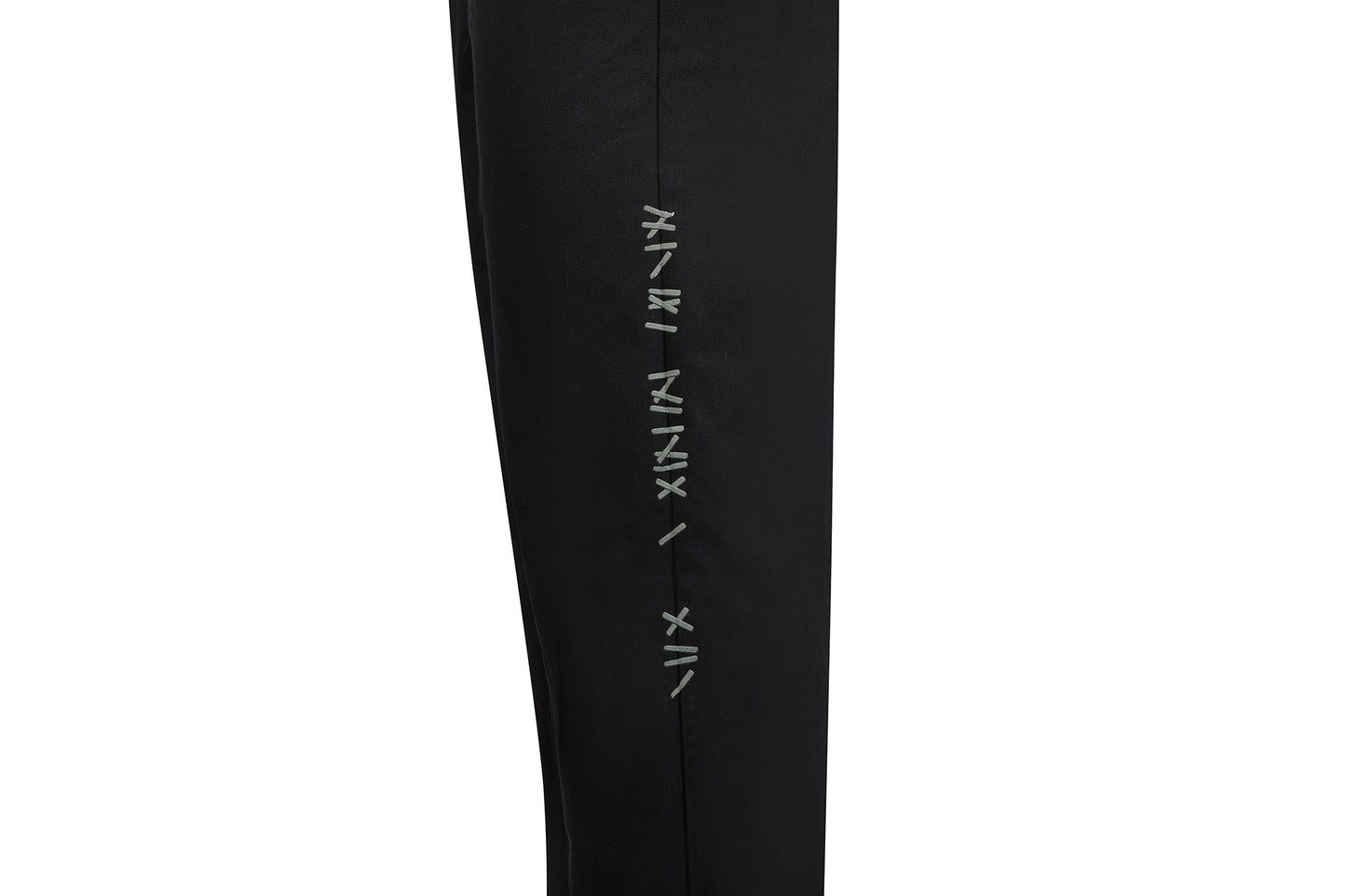 God of War Atreus Cosplay Costume | Gaming Outfit