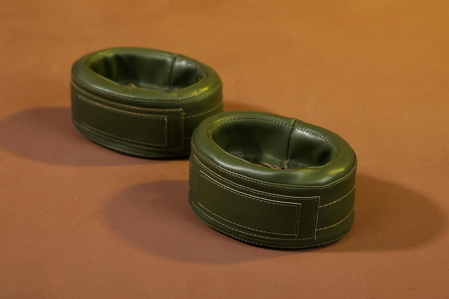 Marvel Rivals Squirrel Girl Cosplay Costume | Gaming Outfit